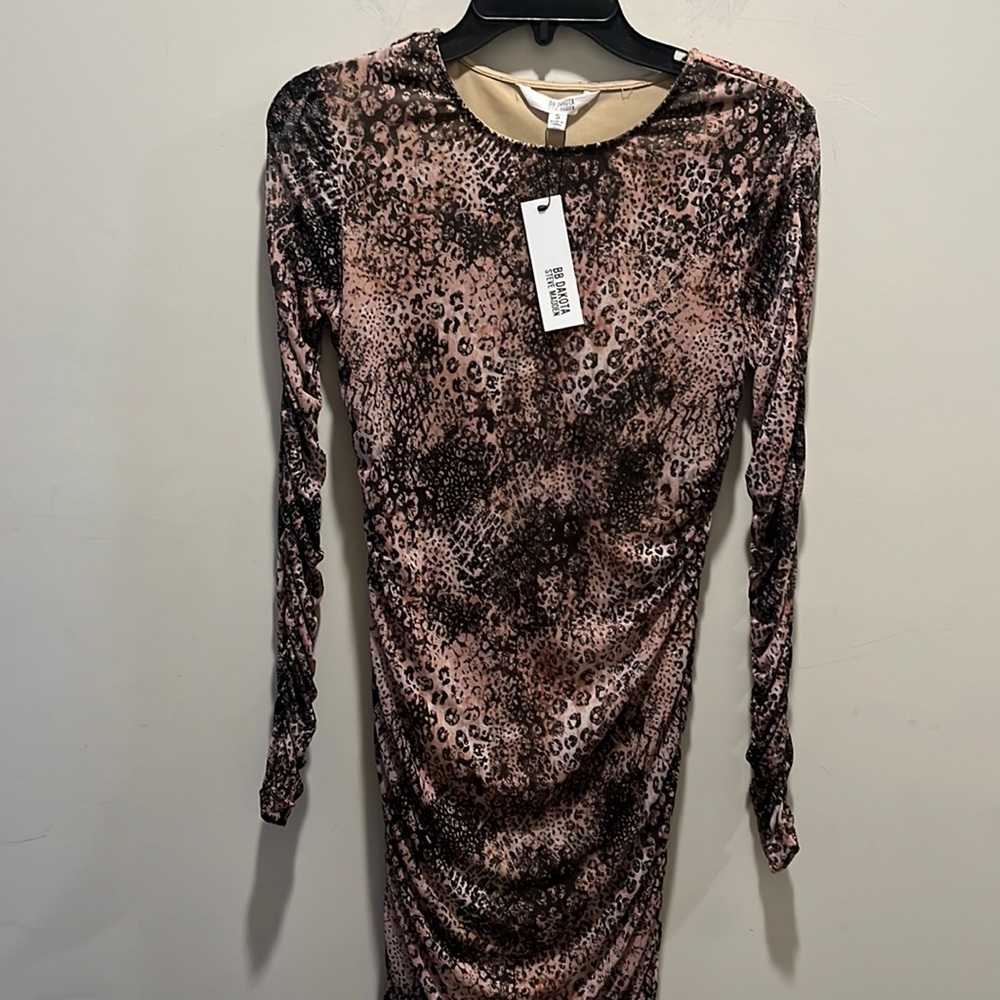 Animal Print